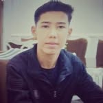 Davod Akbari - @davidakbari5557 - Instagram