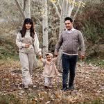 Davod Akbari - @davidakbari1366 - Instagram