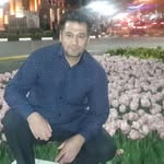 davod - @davidakbari0443 - Instagram