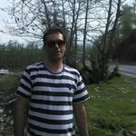 davood akbari - @davidakbari54 - Instagram