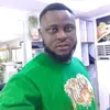 Biggy Ak - @davidakeredolu4 - TikTok