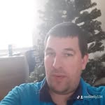 dave kelly - @davidakelly77 - Instagram