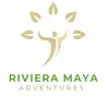 David Ake - @rivieramaya_adventures - TikTok