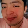 David Ake - @davidake...1 - TikTok