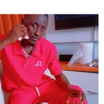 David Aké - @david.ake.9277 - Instagram