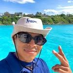 David Ake - @davidcomake - Instagram