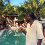 David Aké - @dav_ake - Instagram