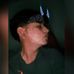 David Ake - Facebook