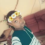 David Ake - @david.ake.3363 - Instagram