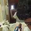 David Ake - @david.ake81 - TikTok