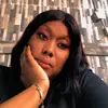 David ake - @david.ake17 - TikTok