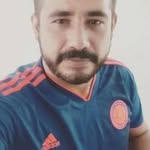 David Akel Torres / Diseñador Grafico - Modas - @davidakel83 - Instagram