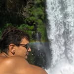 David Akemeier - @davidake__ - Instagram