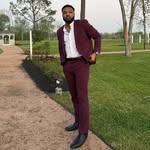 David Akere - @david.akere - Instagram