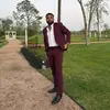 David Akere - @davidakere - TikTok