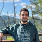 David Akerman - @davidakerman_ - Instagram
