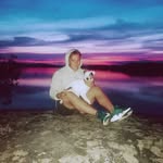David Åkerman - @davidaakerman - Instagram