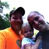 David Akers - @davidakers59 - TikTok