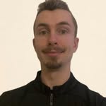 David Åkesson - @david_akesson_ - Instagram
