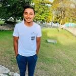 DAVID ALEJANDRO AKE - @david_ake22 - Instagram