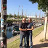David Daake - @daviddaake - TikTok