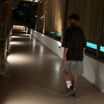 David - @davidaker1 - Instagram