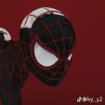 David Santos - @david_akerman17 - Instagram