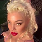 Davida Kelley - @davidakelley1947 - Instagram