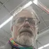 davidakers007 - @davidakers007 - TikTok