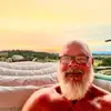 davidreake - @davidreake - TikTok