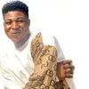 DUNLAP - @davidakeredolu1 - TikTok