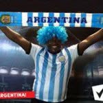 Akeodi David Akpughunum - @akeodidavid - Instagram