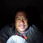 David Akeo - @kawikaakeo - Instagram