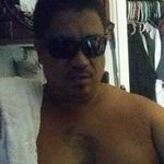 David Akeo - @akeodavid - Instagram
