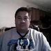 David Akeo - Facebook