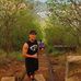David Akeo - Facebook