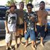 David Akeo - Facebook