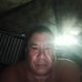 David Akeo - Facebook