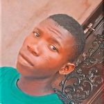 David Akeodi - @davidakeodi - Instagram