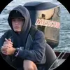 David - @davidakeohf - TikTok