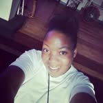 @davida_keona - Instagram