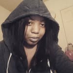 Davida-Keona-Rebirth - @davida_keona_rebirth - Instagram