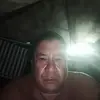 davidakeo73 - @davidakeo73 - TikTok