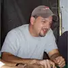 Bostondave66 - @davidaker81 - TikTok