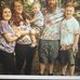 Dave Aker Jr. - Facebook
