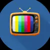 סדרות📺 - @david.aker - TikTok