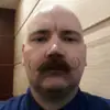 David Aaker - @davidaaker - TikTok