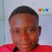 David Aker - Facebook