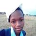 David aker - Facebook