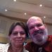 David Aker - Facebook